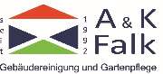 A&K Falk Gebäudereinigung - 2