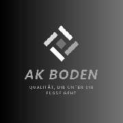 Ak Fußboden - 1