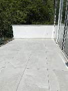 AK-Garten & Landschaftsbau - 