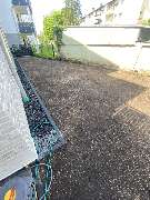 AK-Garten & Landschaftsbau - 14