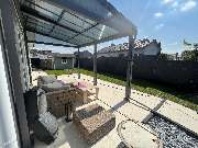 AK-Garten & Landschaftsbau - 16