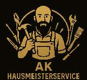 AK Hausmeisterservice - 1