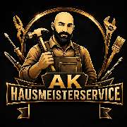 AK Hausmeisterservice - 1