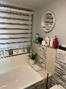 AK Hausmeisterservice - Bad neu 2.jpg