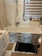 AK Hausmeisterservice - Bad neu.jpg