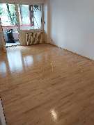 AK Hausmeisterservice - Boden alt 3.jpg