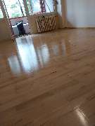 AK Hausmeisterservice - Boden alt.jpg