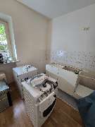 AK Hausmeisterservice - Küche alt 2.jpg