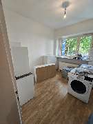 AK Hausmeisterservice - Küche alt 4.jpg