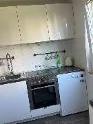 AK Hausmeisterservice - Küche alt 5.jpg