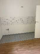 AK Hausmeisterservice - Küche alt 7.jpg