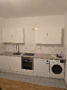 AK Hausmeisterservice - Küche neu 1.jpg