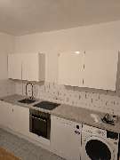 AK Hausmeisterservice - Küche neu 2.jpg