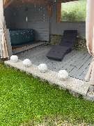 AK Hausmeisterservice - Terrasse neu 3.jpg