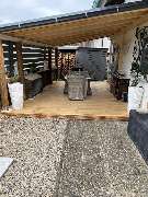 AK Hausmeisterservice - Terrasse neu 4.jpg