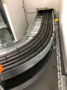 AK Kabelverlegung GmbH - GALLERY