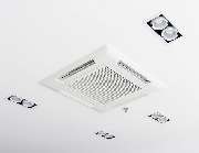 AK Klima GmbH - GALLERY