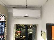 AK Klima GmbH - GALLERY