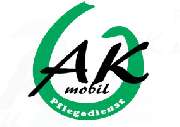 AK mobil Pflegedienst Aneta Koroll - 1