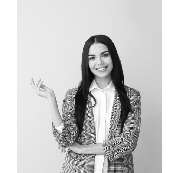 AK Personalmanagement GmbH | Personaldienstleister Geretsried - GALLERY