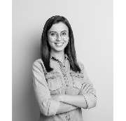 AK Personalmanagement GmbH | Personaldienstleister Geretsried - GALLERY