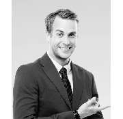 AK Personalmanagement GmbH | Personaldienstleister Geretsried - GALLERY