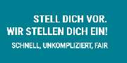 AK Personalmanagement GmbH | Personaldienstleister Geretsried - GALLERY