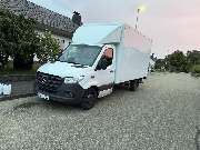 AK-Transport - 1