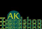 AK-Trendshop