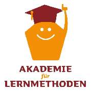 Akademie für Lernmethoden - 1