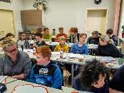 Akademie für Lernmethoden - 3