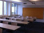 Akademie Handel e.V. - GALLERY