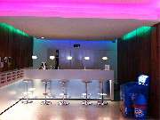Akademie Handel e.V. - GALLERY