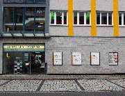 Akademie Handel e.V. - GALLERY