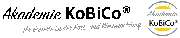 Akademie KoBiCo® UG (haftungsbeschränkt) - GALLERY
