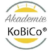 Akademie KoBiCo® UG (haftungsbeschränkt) - LOGO