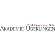 Akademie Überlingen Verwaltungs-GmbH - LOGO