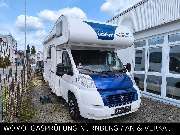 Akan Bekir - GALLERY