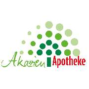 Akazien-Apotheke - Logo der Akazien-Apotheke