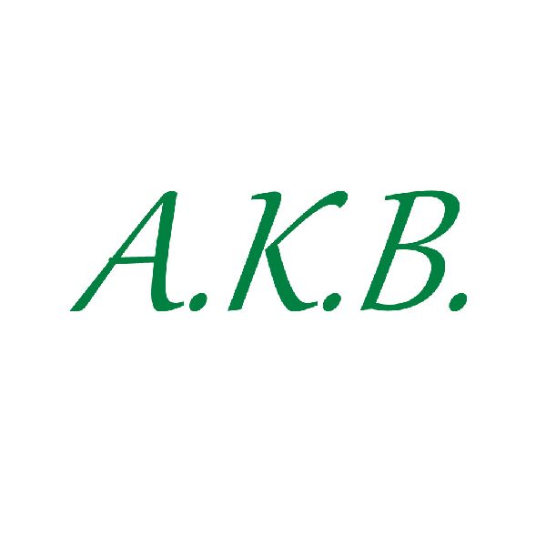 AKB Groß- und Einzelhandel - 1