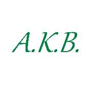 AKB Groß- und Einzelhandel - 1