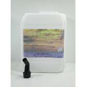 AKB Groß- und Einzelhandel - 4