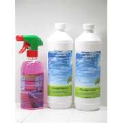 AKB Groß- und Einzelhandel - 5