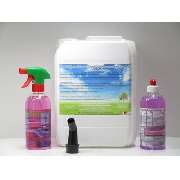 AKB Groß- und Einzelhandel - 7