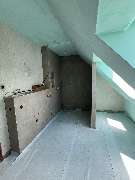 AKB Trockenbau & Bodenleger - GALLERY