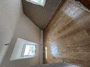 AKB Trockenbau & Bodenleger - GALLERY