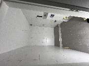 AKB Trockenbau & Bodenleger - GALLERY