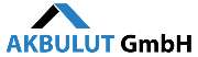 Akbulut GmbH - 1