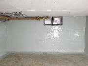 Akbulut GmbH - Kellerabdichtung