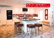 Akbulut Küchen & Wohnkonzepte GmbH - GALLERY